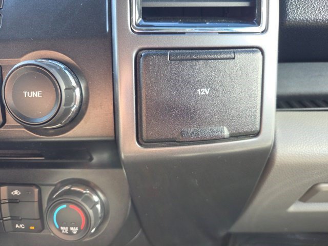 Used 2018 Ford F150 XLT AWD/4WD image 29