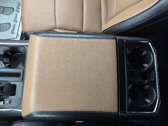 Used 2021 Ford F150 Lariat w/ Equipment Group 502A High image 20