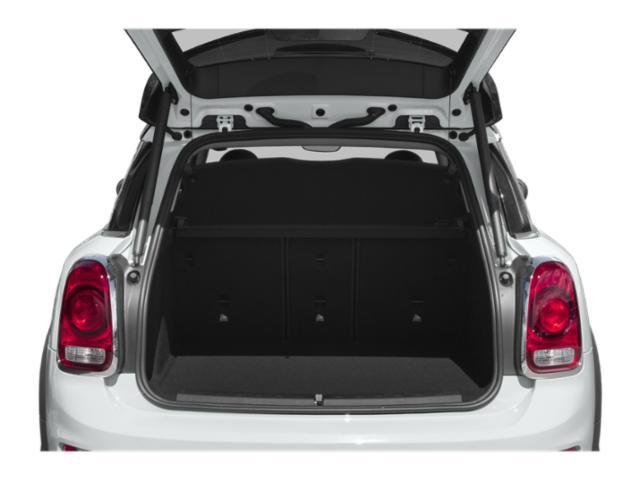 Used 2019 MINI Cooper Countryman S FWD image 12