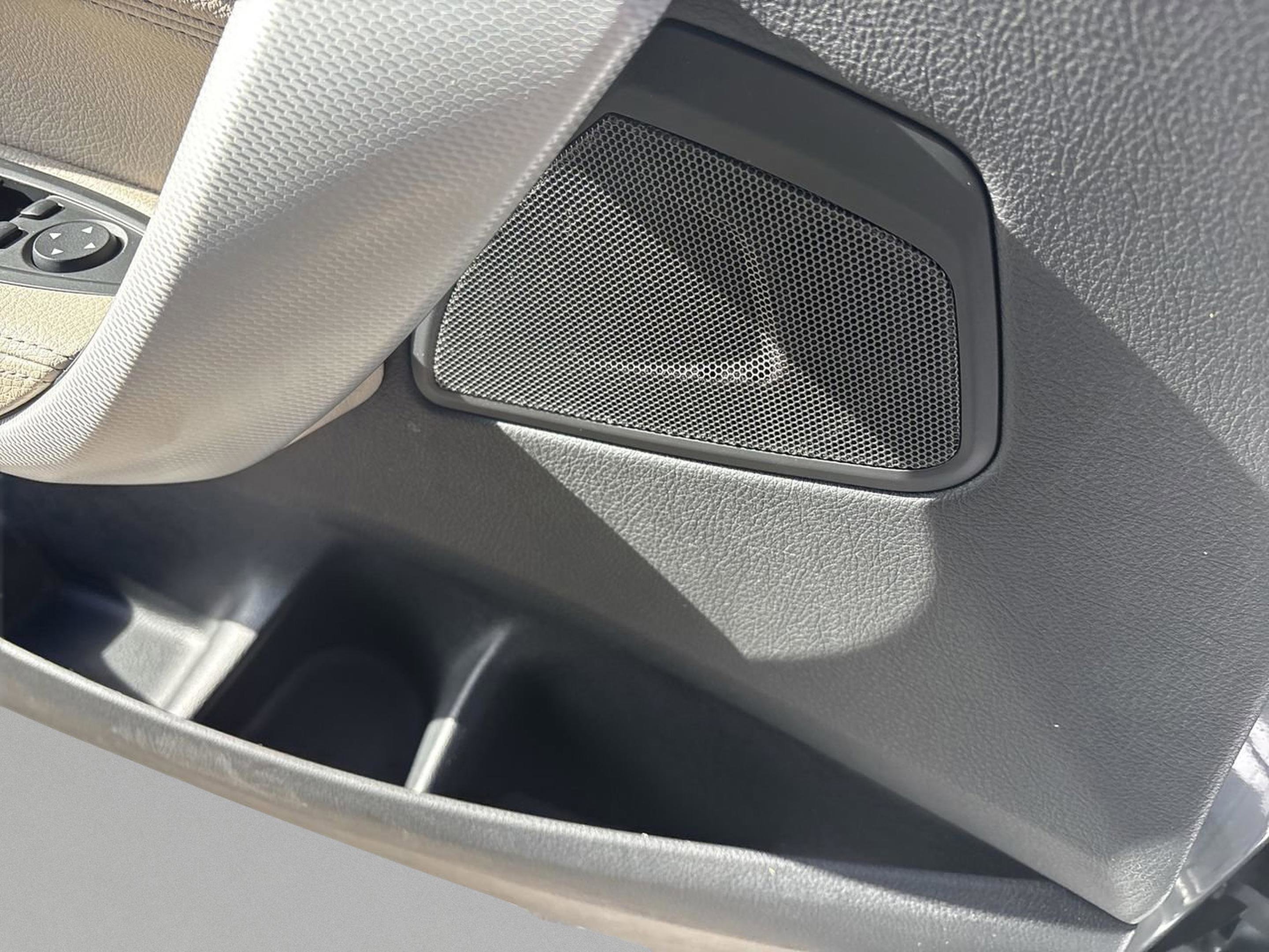 Used 2015 BMW M235i xDrive Coupe image 21