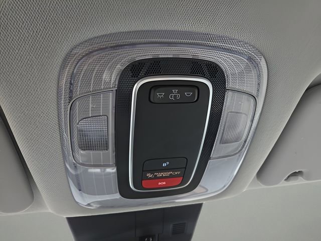 Used 2025 Hyundai Kona SEL image 23