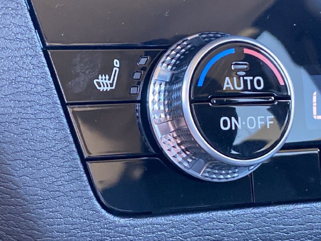 New 2026 Mitsubishi Outlander ES AWD/4WD image 20
