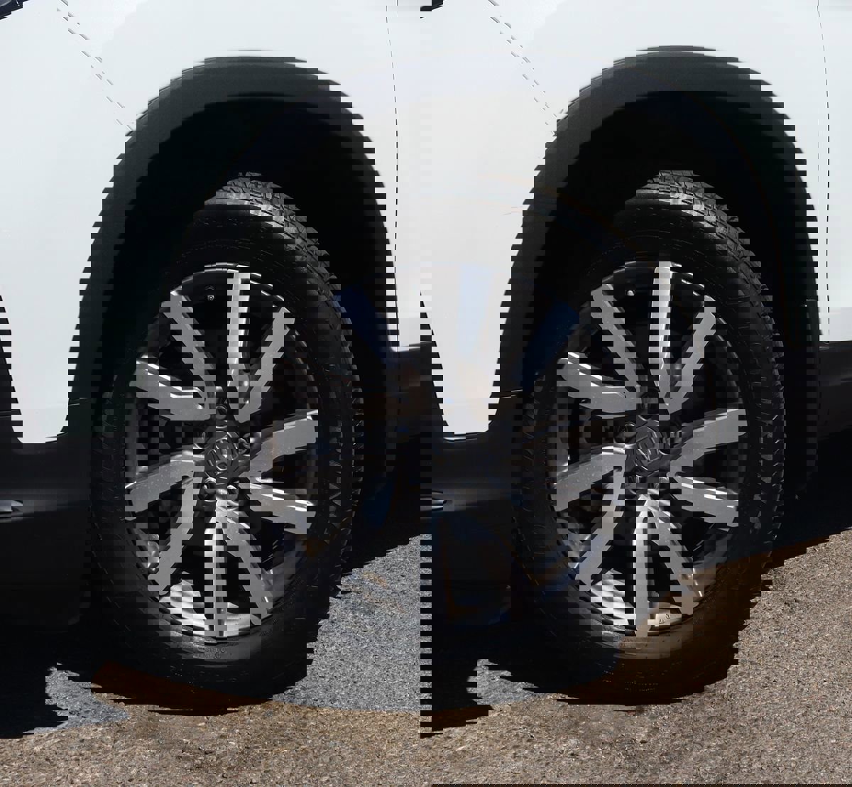 Used 2022 Honda Pilot EX-L image 5