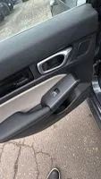 Used 2023 Honda Civic Sport Touring image 14