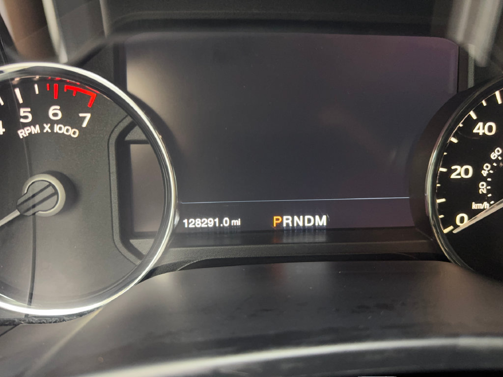 Used 2018 Ford F150 Lariat AWD/4WD image 61