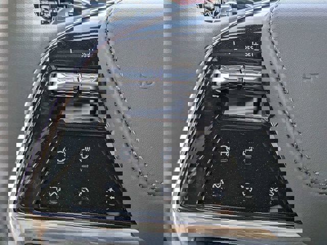 New 2026 Cadillac Escalade Platinum Sport image 29