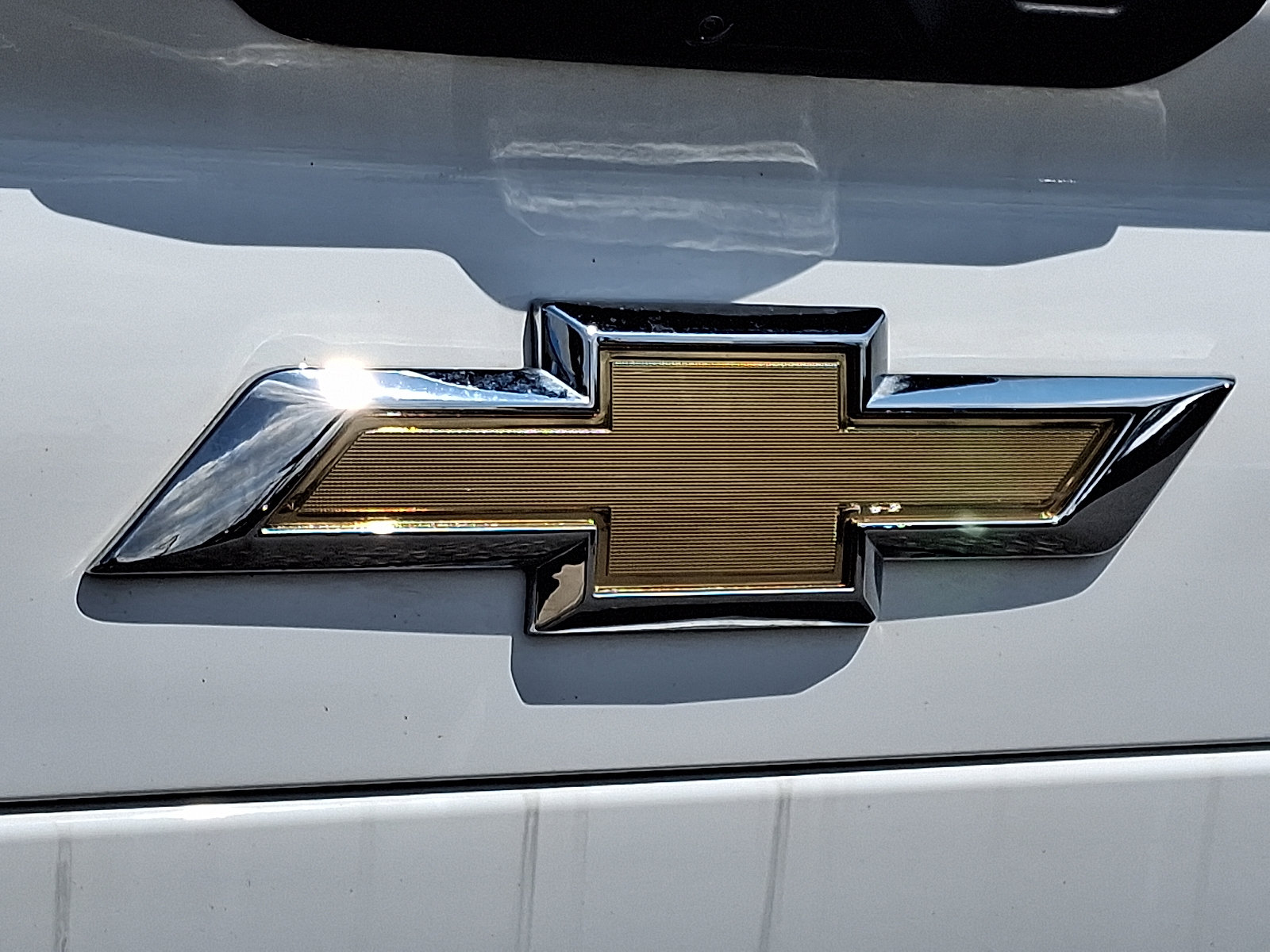 Used 2026 Chevrolet Silverado EV LT AWD/4WD image 29
