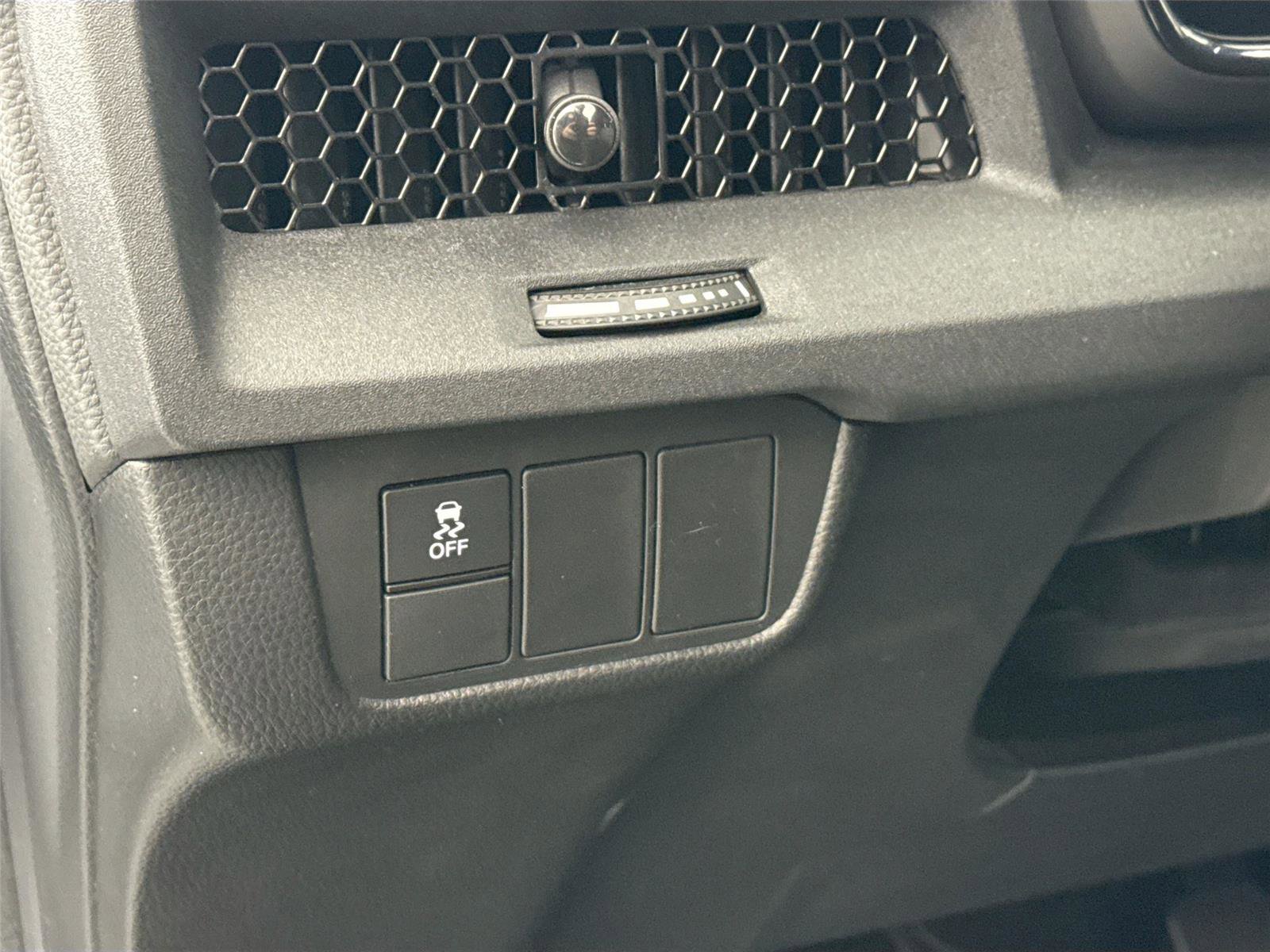Used 2023 Honda CR-V Sport image 15