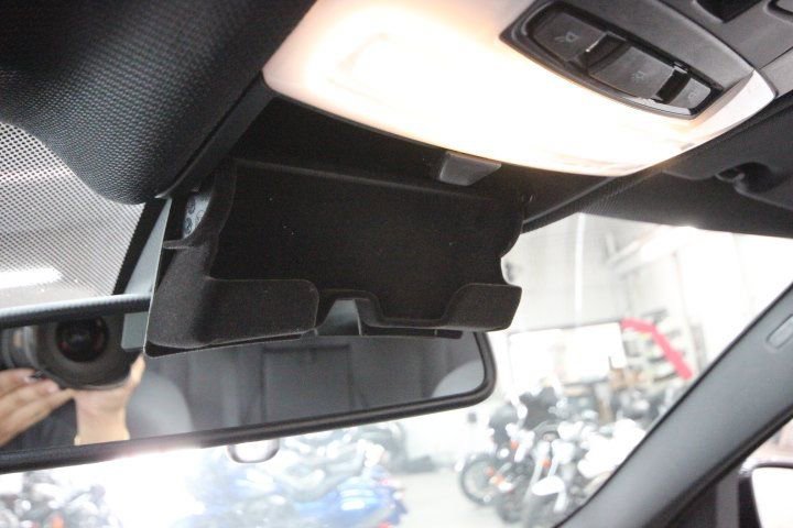 Used 2018 BMW X5 xDrive35i AWD/4WD image 30