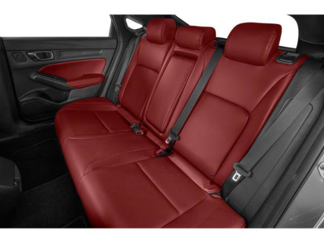 Used 2023 Acura Integra A-Spec FWD image 13