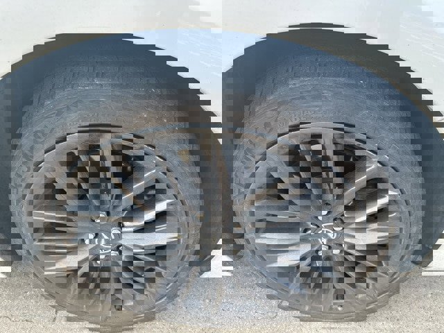 Used 2021 Acura ILX image 5