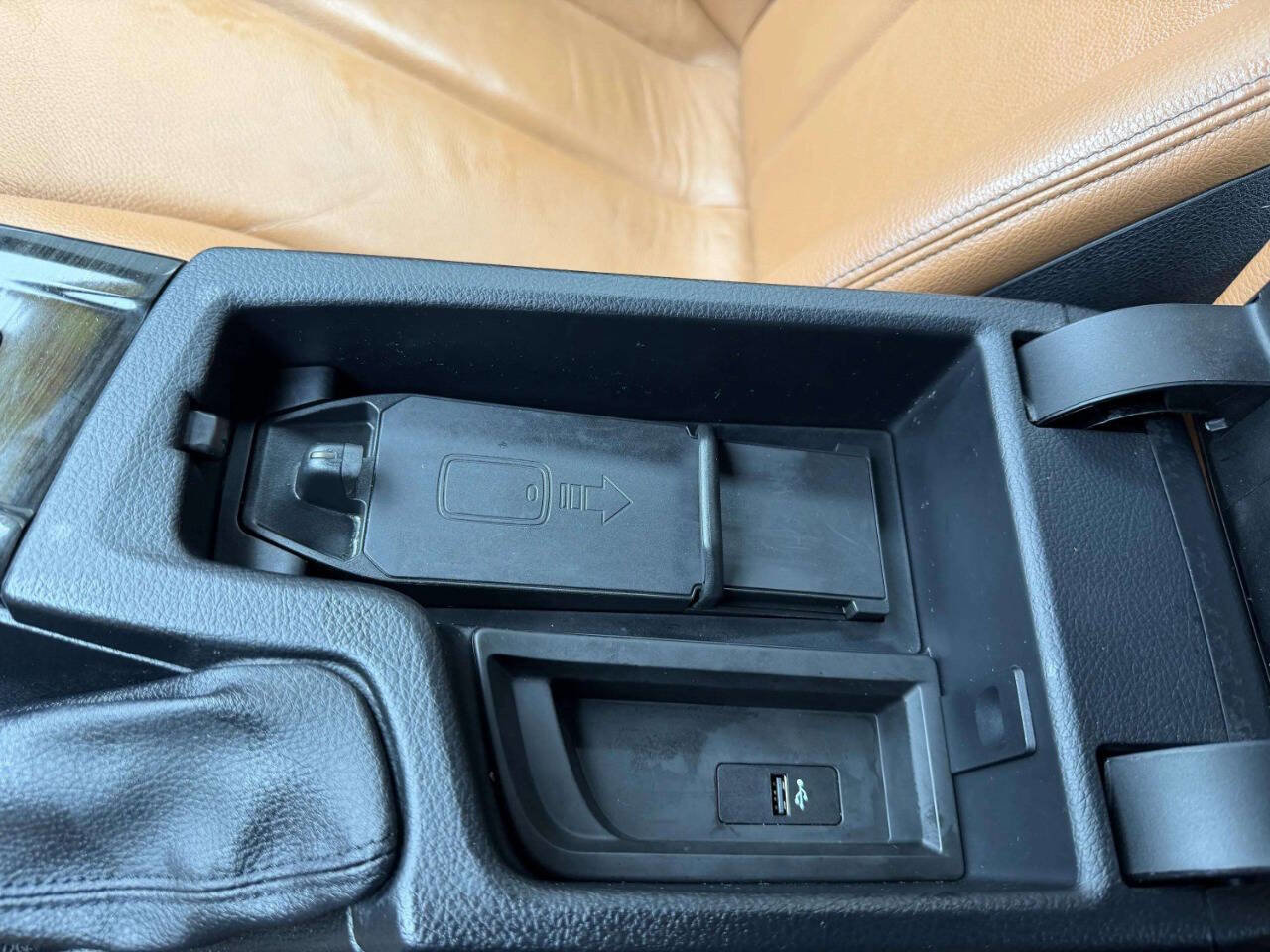 Used 2019 BMW 430i xDrive 430i xDrive AWD 2dr Convertibl w/ Convenience Package image 59