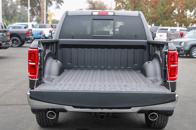 New 2026 RAM 1500 Limited image 24