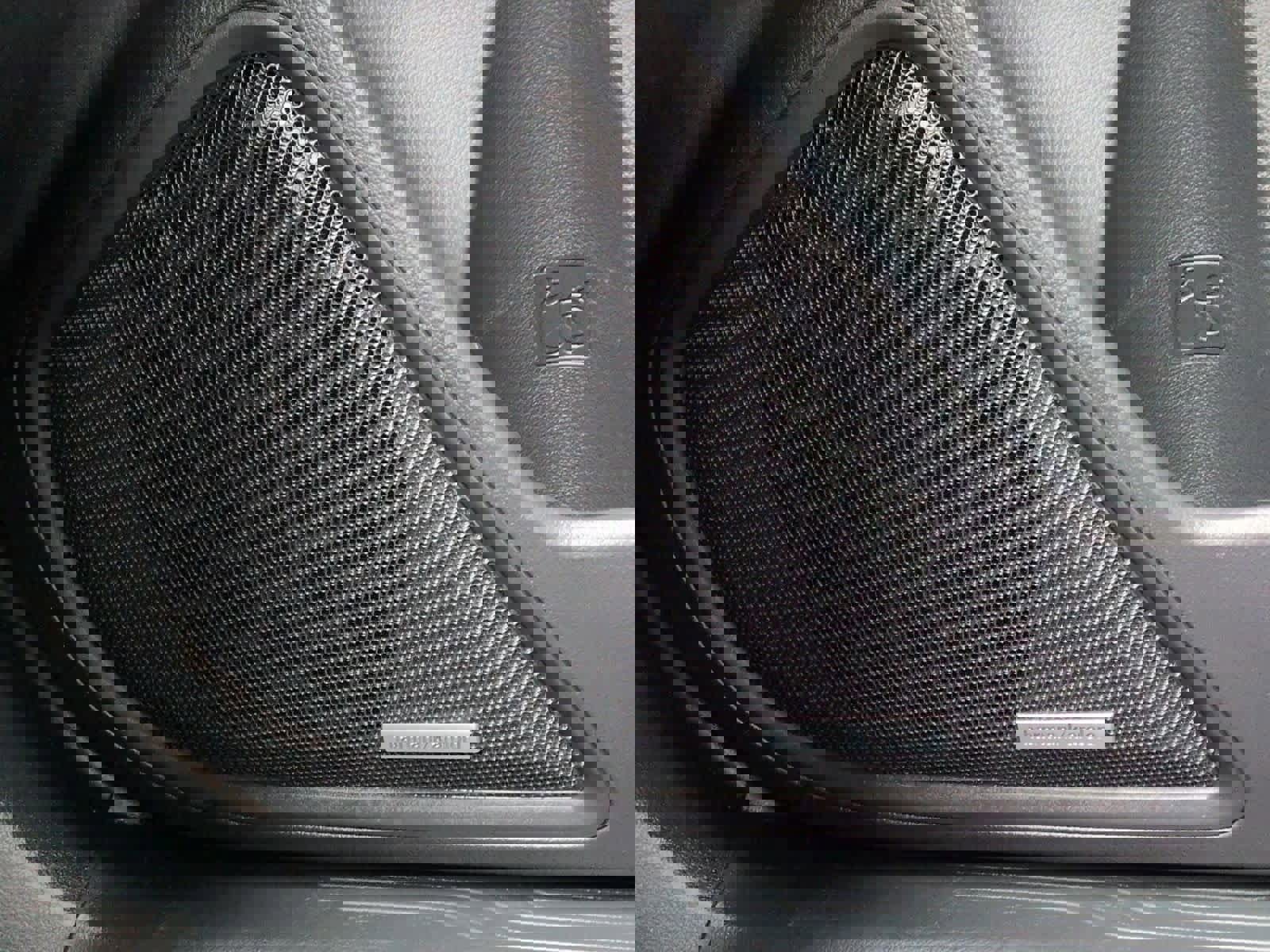 Used 2021 Subaru Outback Limited XT image 33