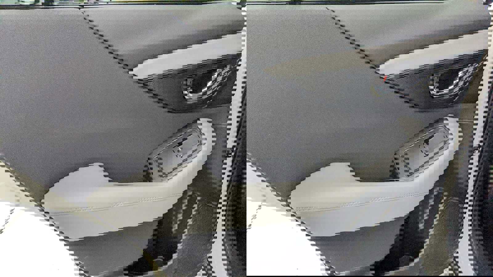 Certified 2022 Subaru Outback Premium w/ Popular Package #1 image 22