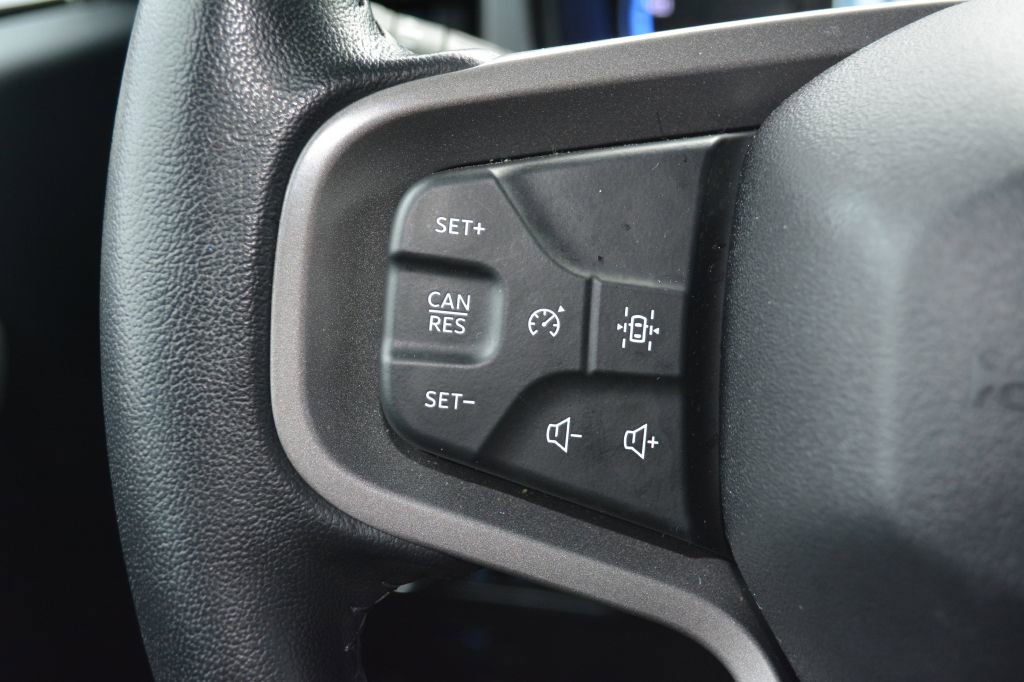 Used 2023 Ford Bronco Black Diamond w/ Sasquatch Package image 13