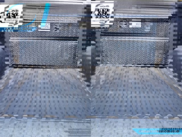 Used 2021 Chevrolet Silverado 1500 LT image 30