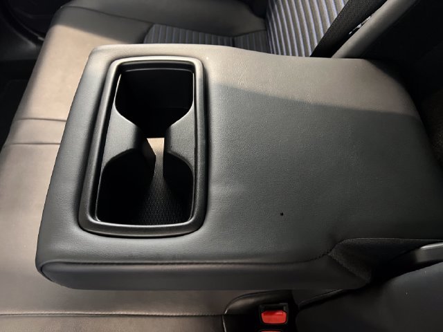 Used 2019 Toyota RAV4 XSE AWD/4WD image 32