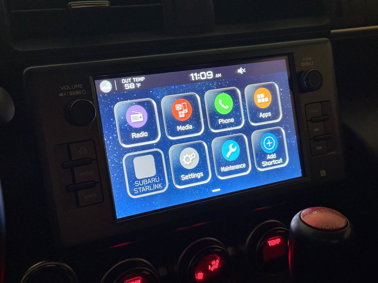 Used 2022 Subaru BRZ Premium RWD image 25