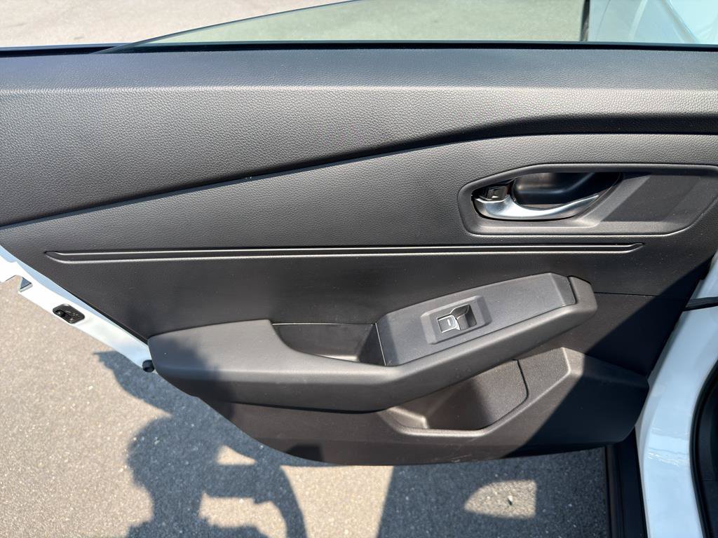Used 2023 Honda Accord EX image 25