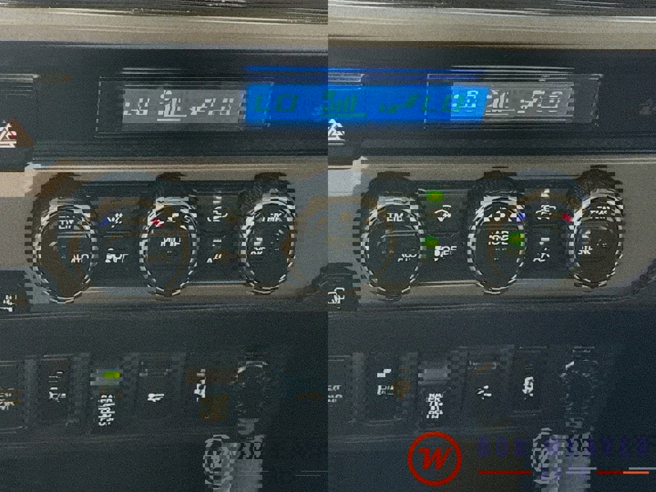 Used 2021 Toyota Tacoma SR image 21