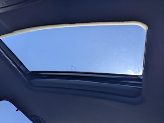 Used 2021 Honda Passport EX-L image 27