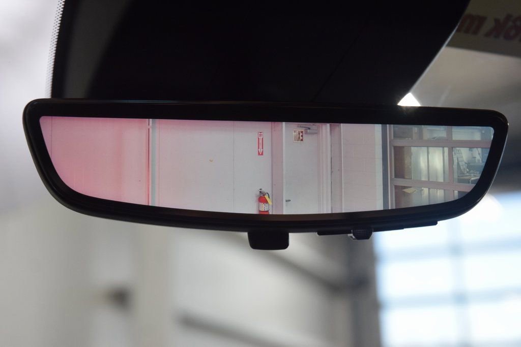 Used 2024 GMC Sierra 2500 Denali Ultimate image 58