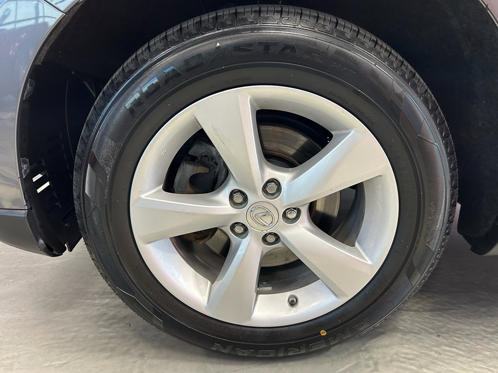 Used 2015 Lexus RX 350 AWD image 27