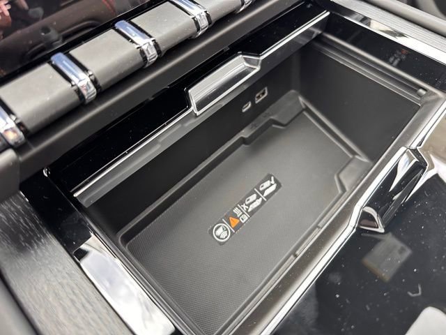 New 2026 GMC Yukon AT4 Ultimate image 14