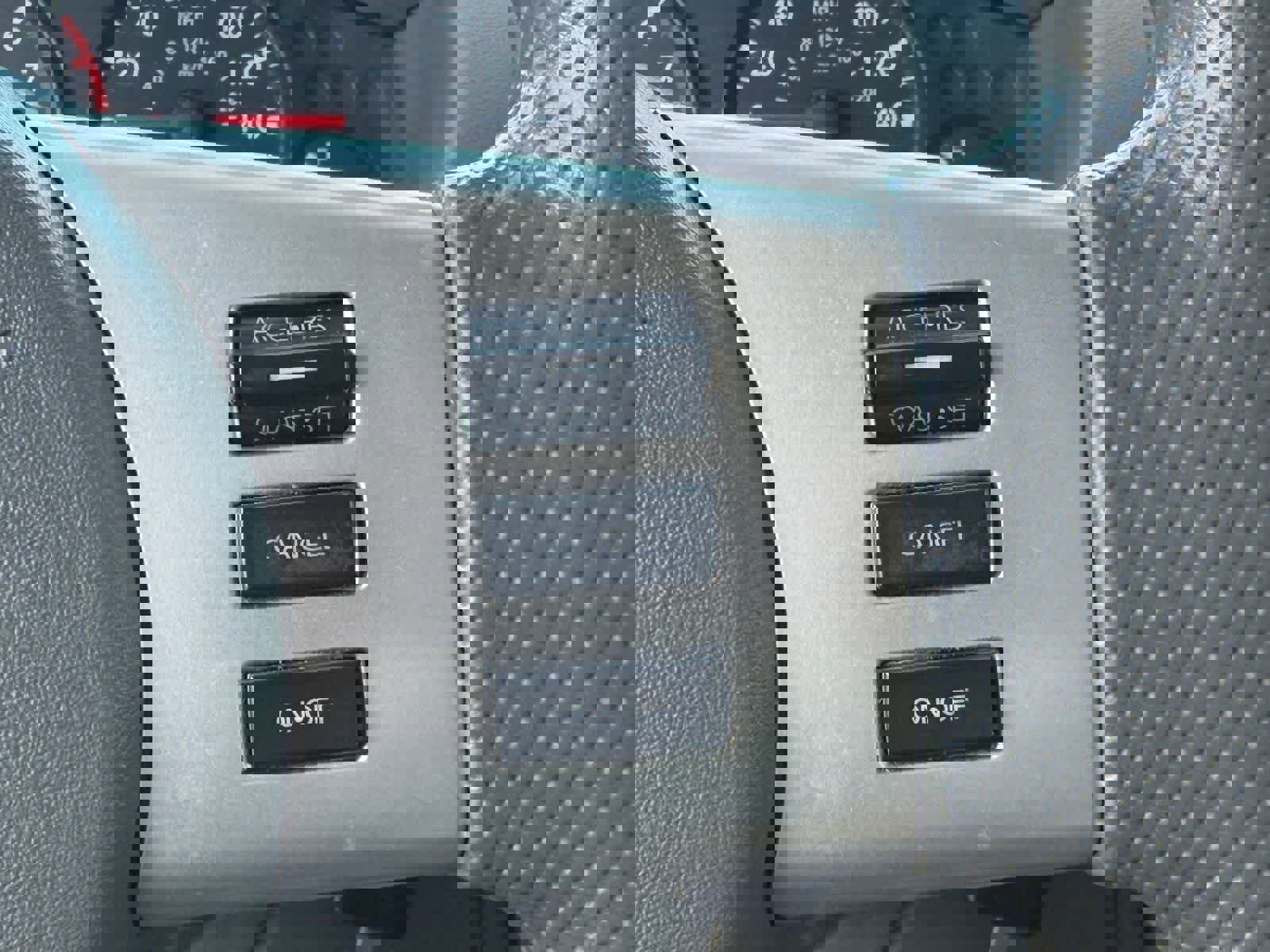 Used 2016 Nissan Frontier S image 23