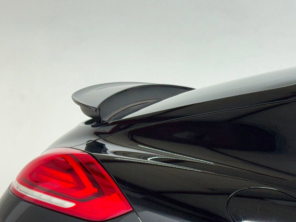 Used 2016 Porsche Panamera Edition image 14