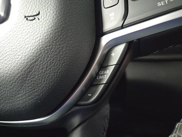 New 2026 RAM 1500 Big Horn image 22