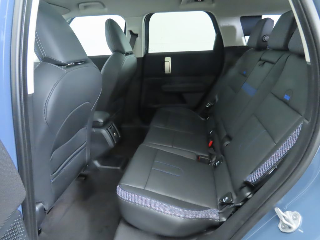 New 2026 MINI Cooper Countryman S image 23