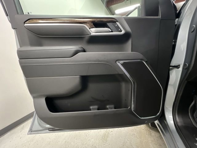 New 2026 GMC Sierra 1500 SLE image 22