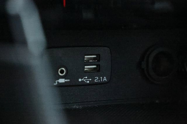 Used 2022 Subaru Forester Wilderness image 42