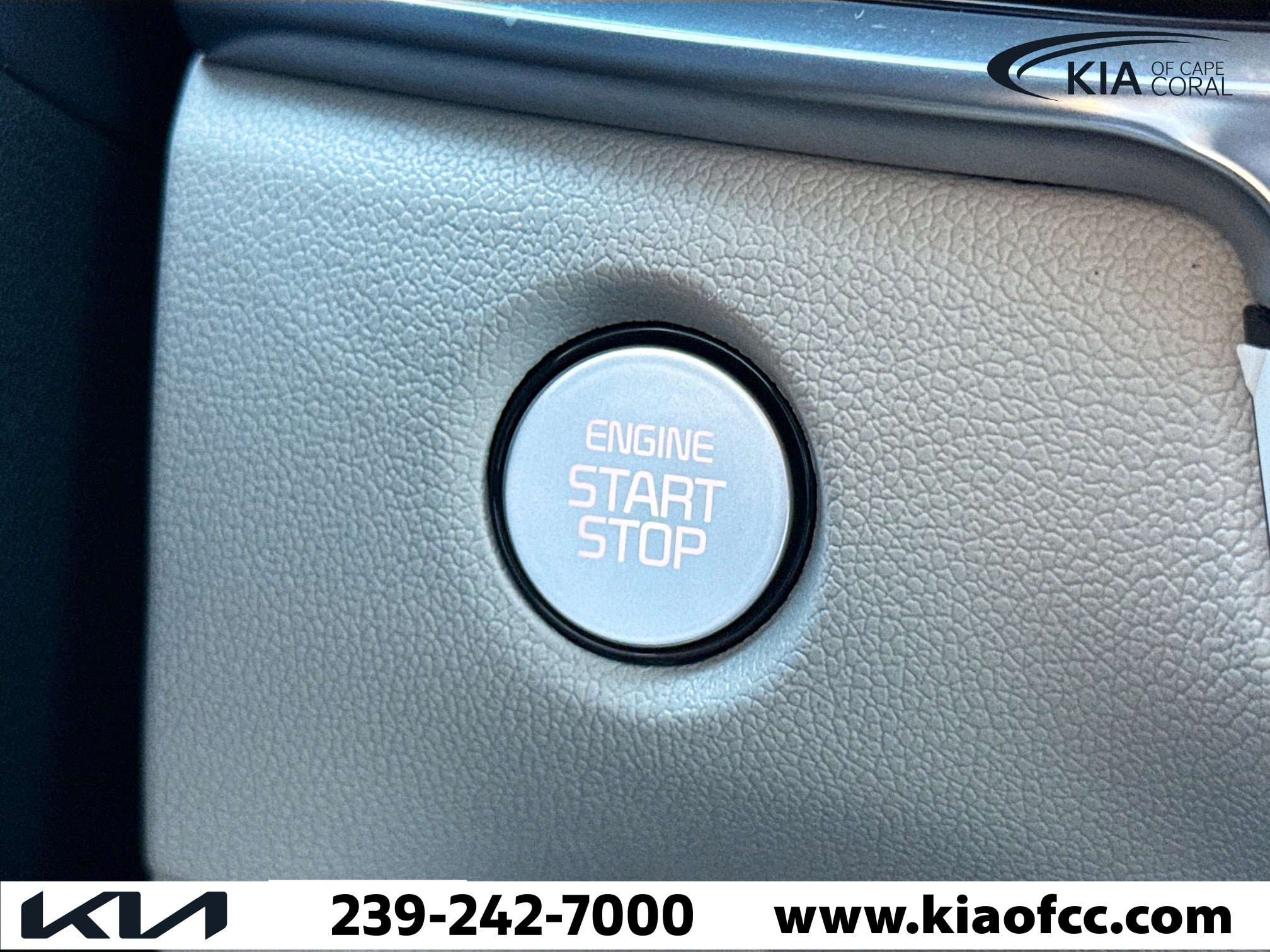 New 2026 Kia Sorento SX image 38