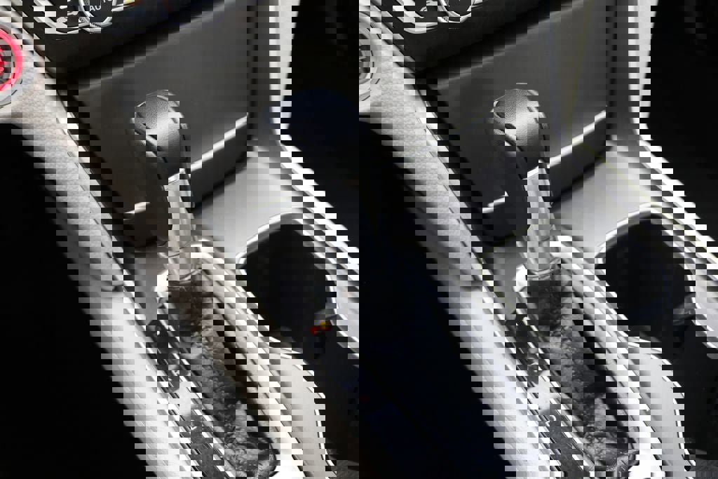 Used 2018 Honda Accord Touring image 28