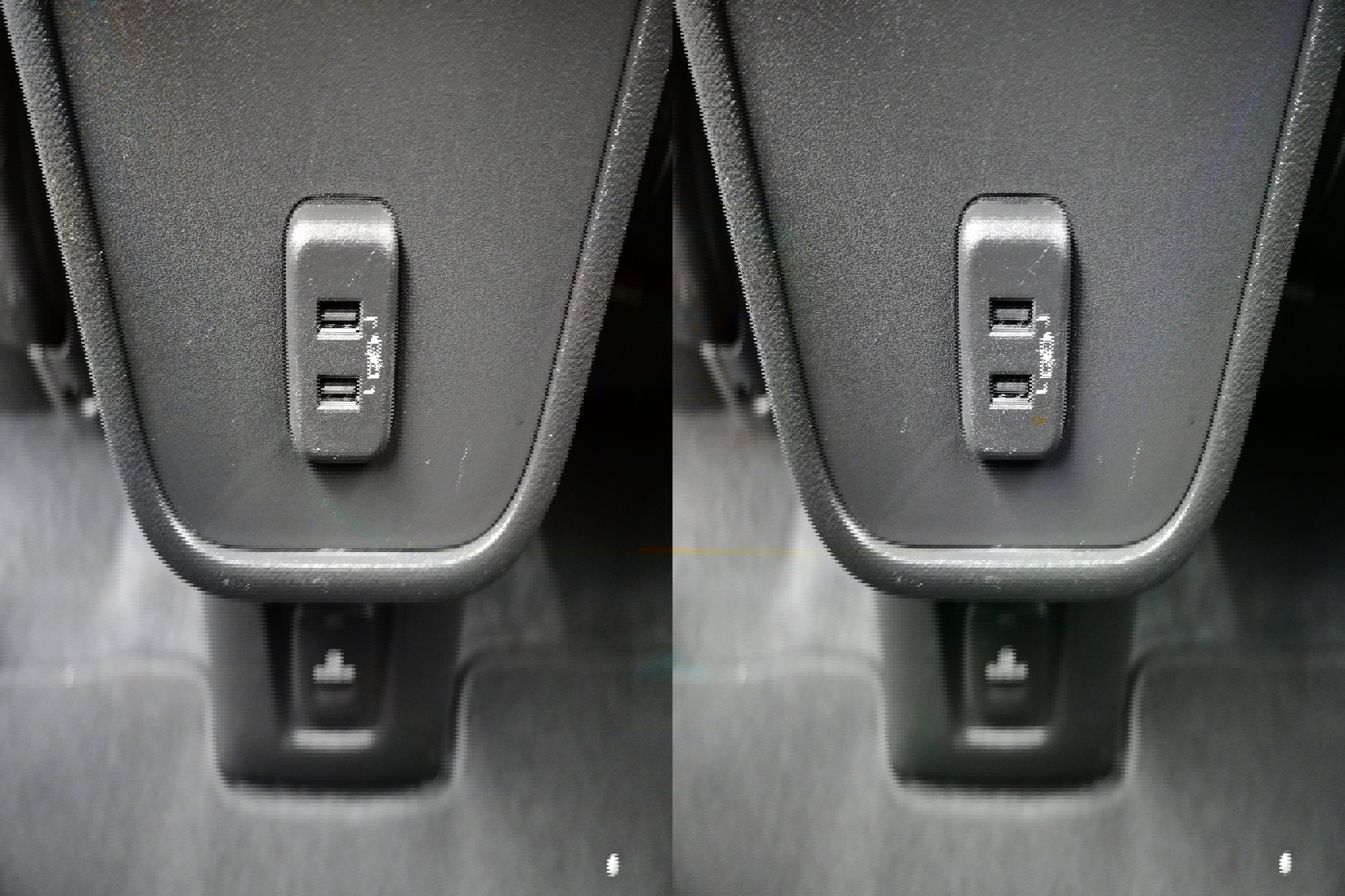 Used 2023 GMC Terrain SLE w/ Driver Convenience Package image 16