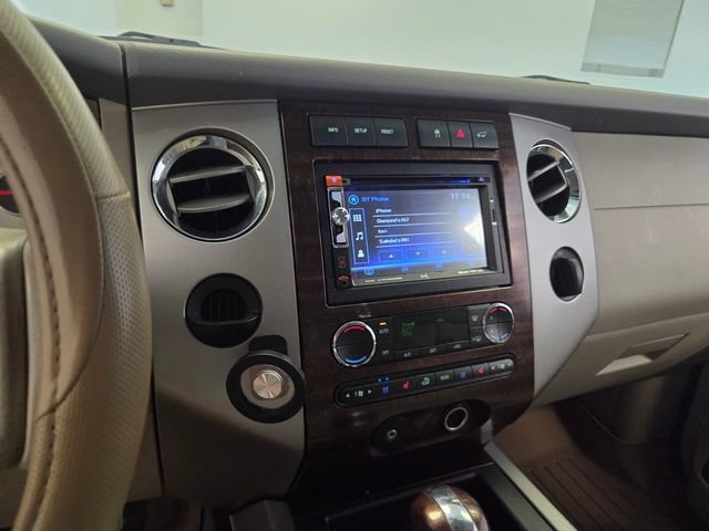 Used 2008 Ford Expedition Limited RWD image 22