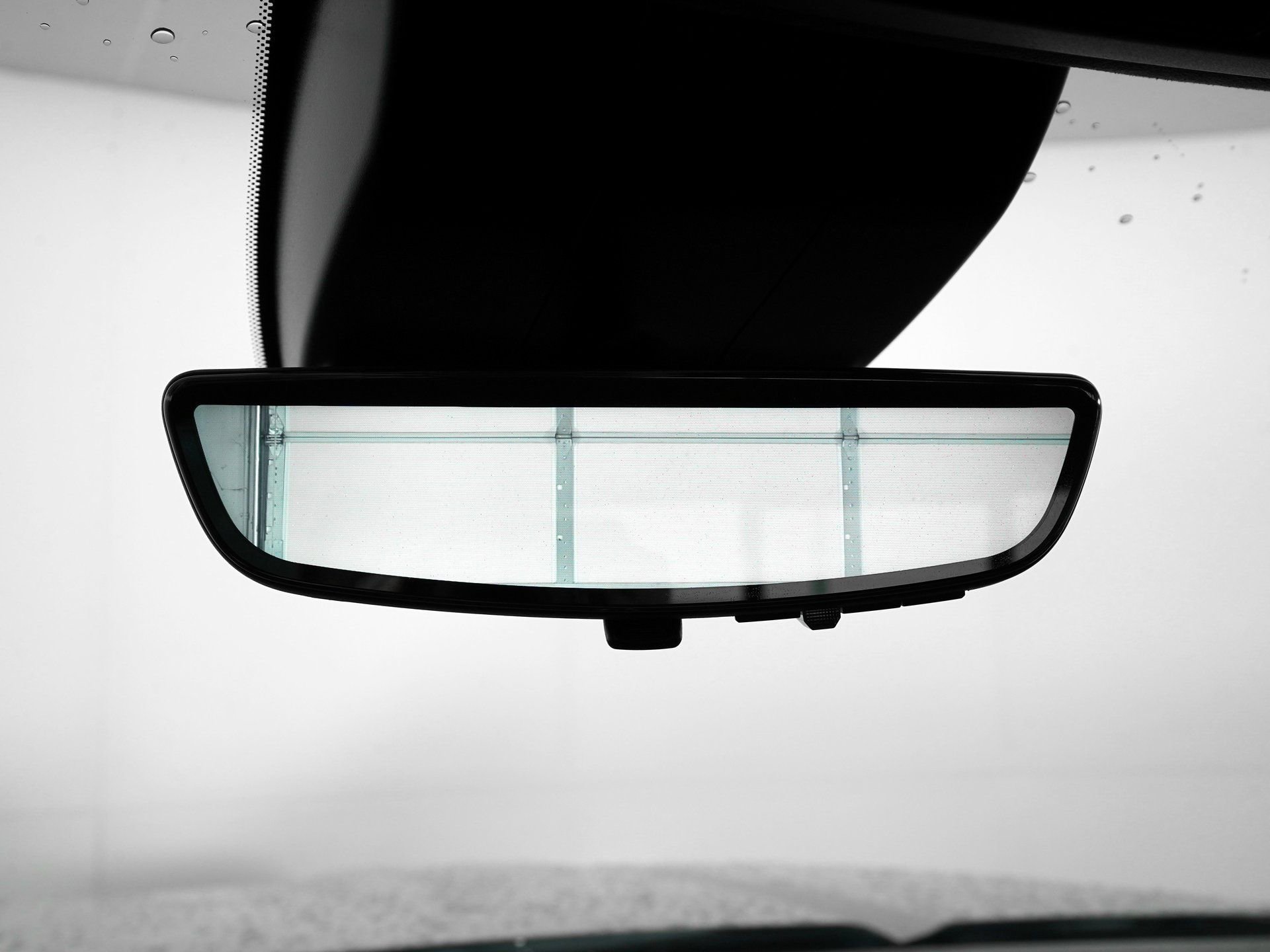 Used 2025 GMC Sierra 3500 Denali Ultimate AWD/4WD image 27