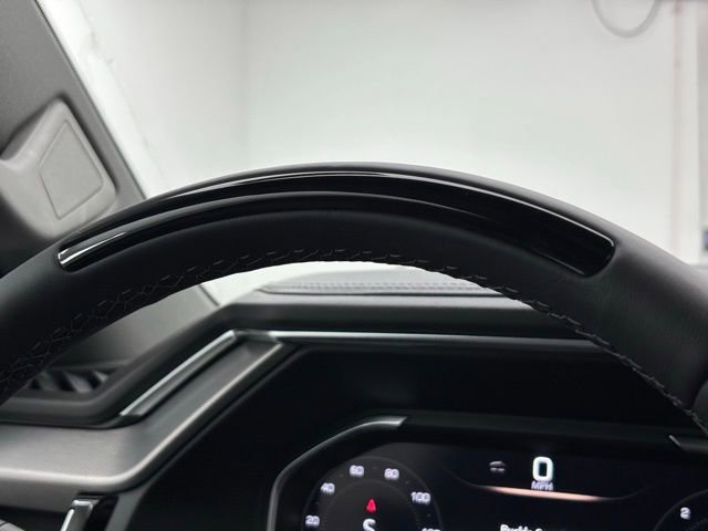 New 2026 GMC Sierra 1500 Denali image 5