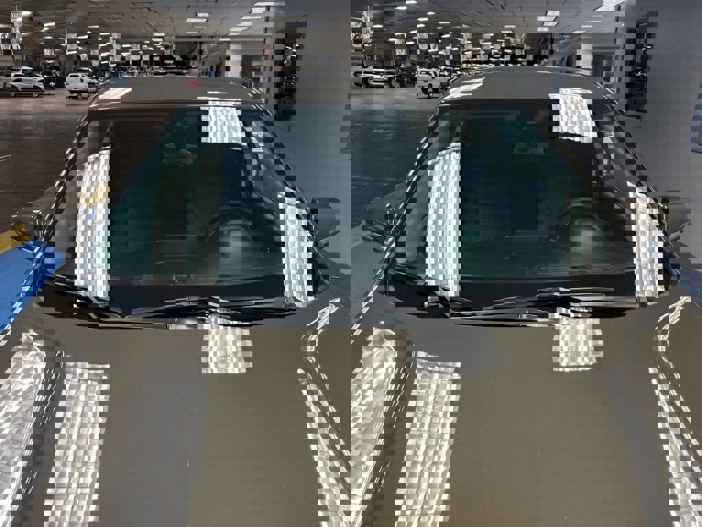 Certified 2023 Chevrolet Equinox LT image 12