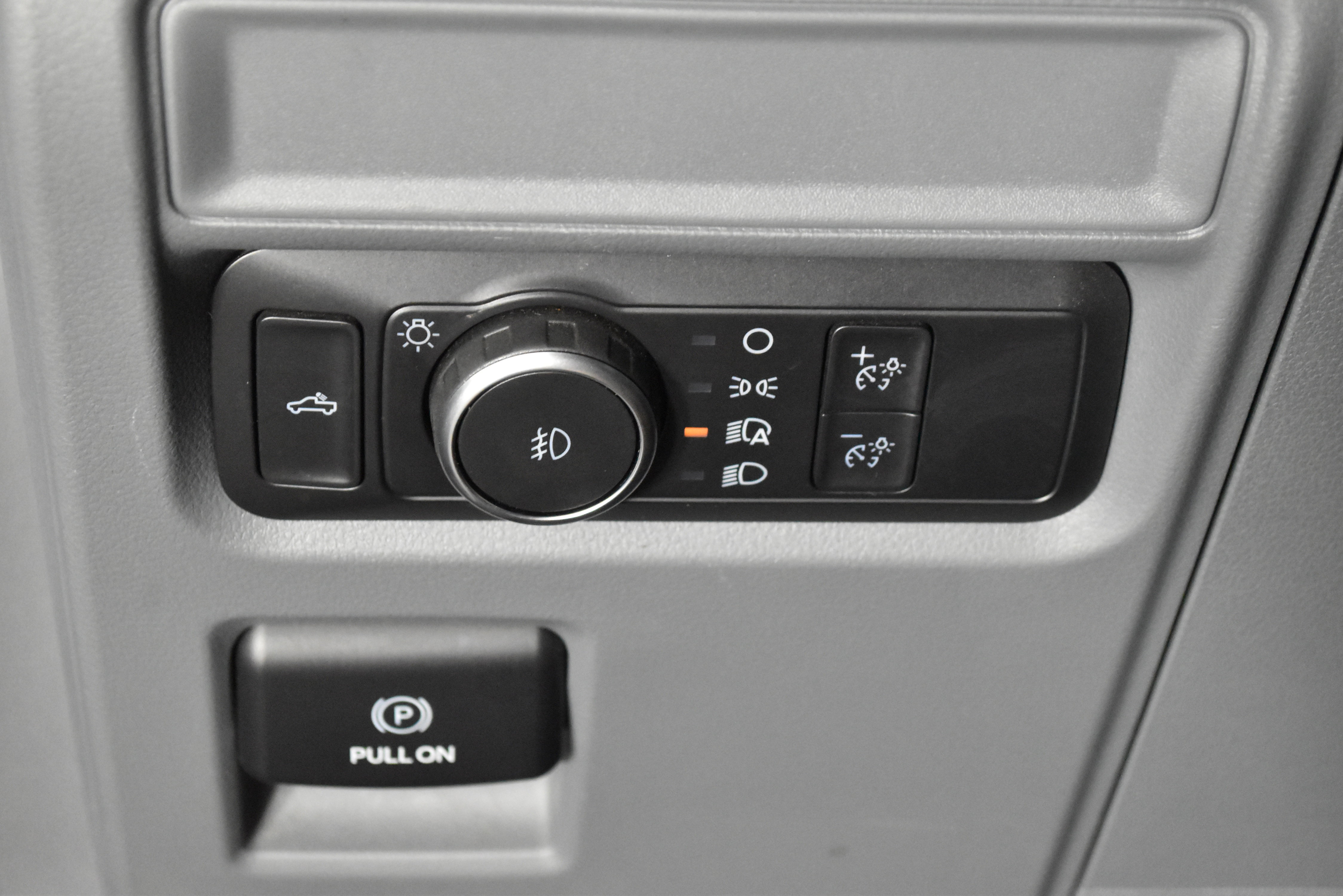 Used 2022 Ford F150 XLT image 37