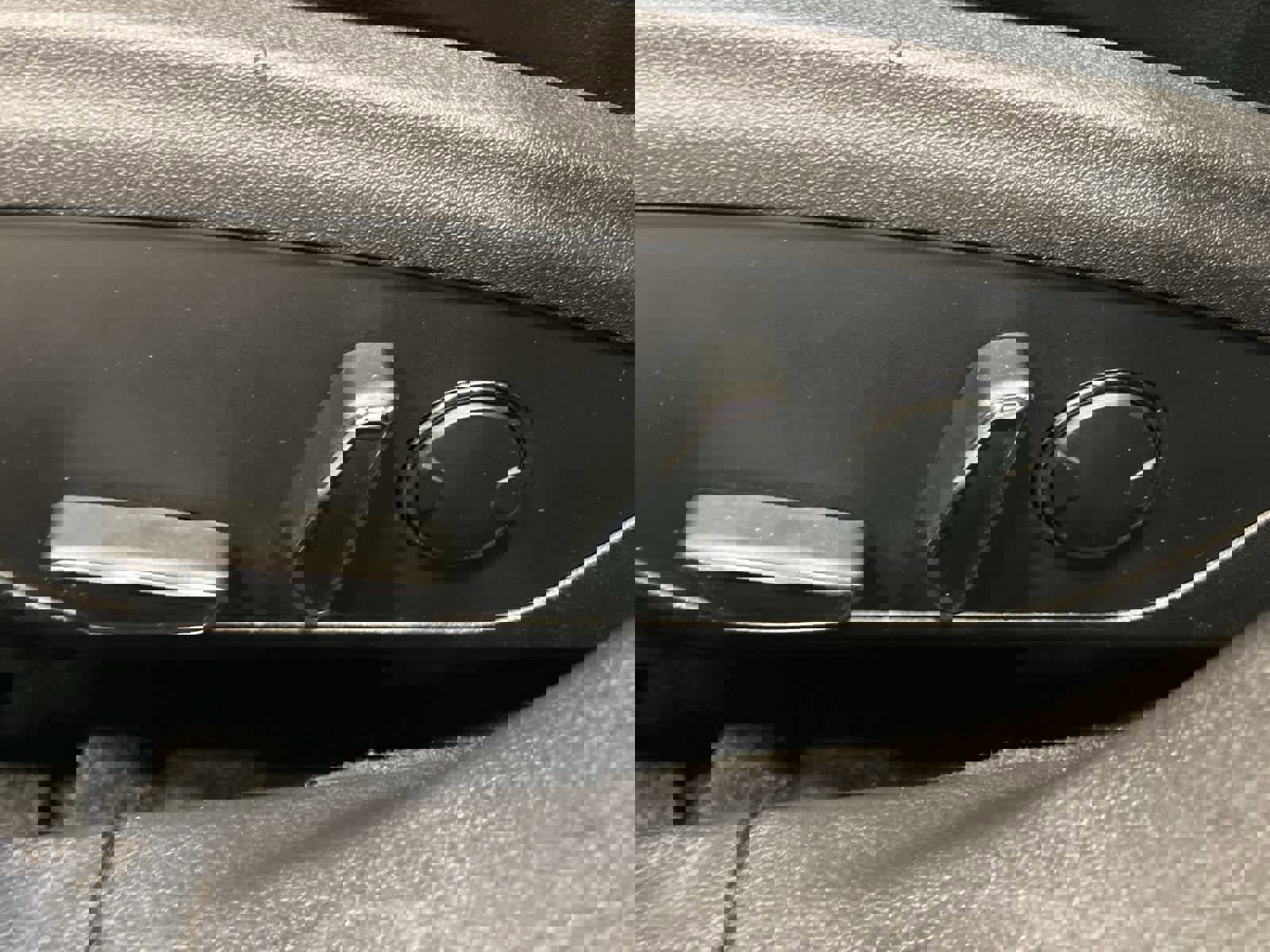 Used 2015 Lincoln MKZ Hybrid w/ Equipment Group 202A Reserve image 14