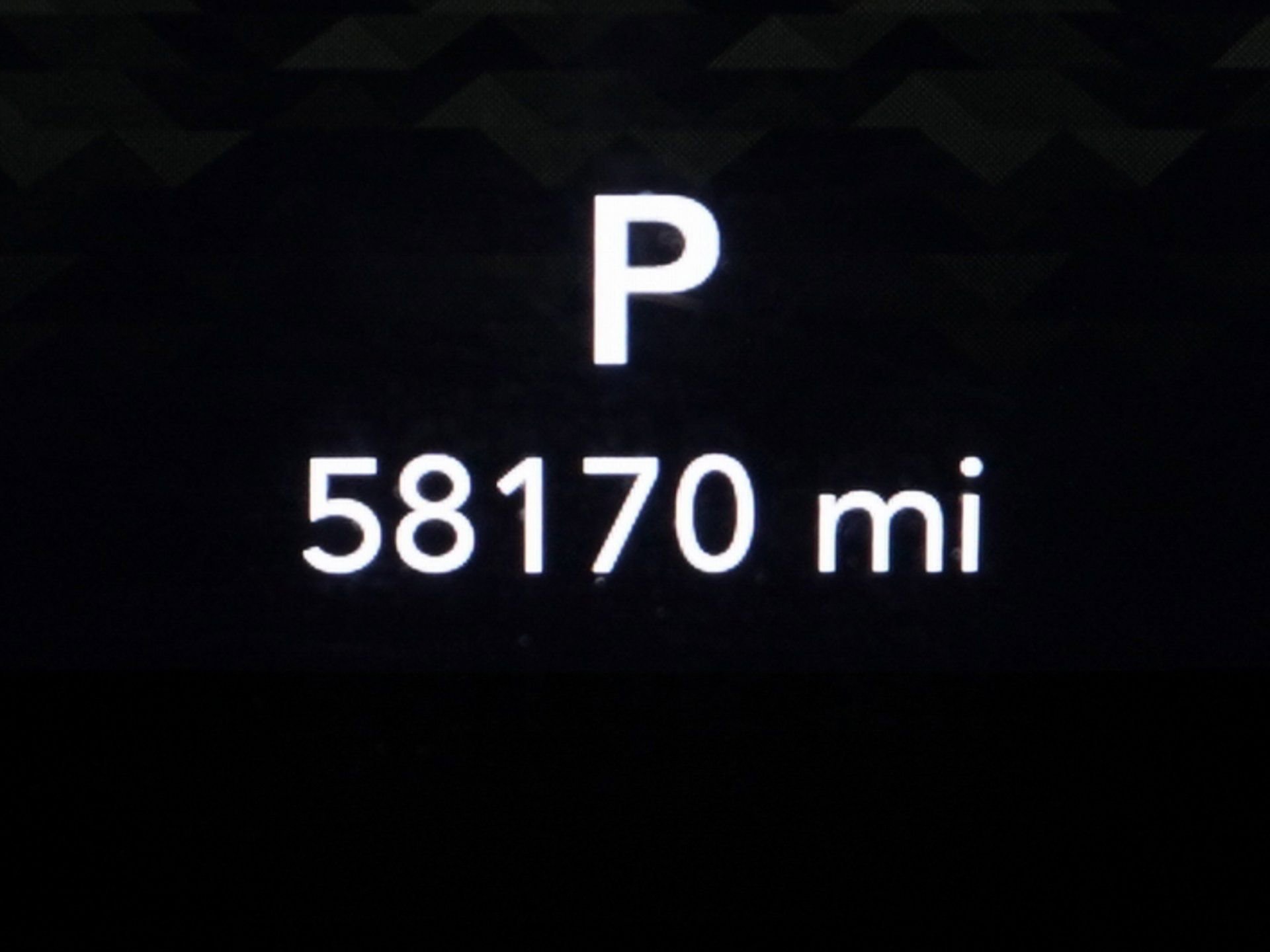 Used 2023 Jeep Gladiator Overland image 18