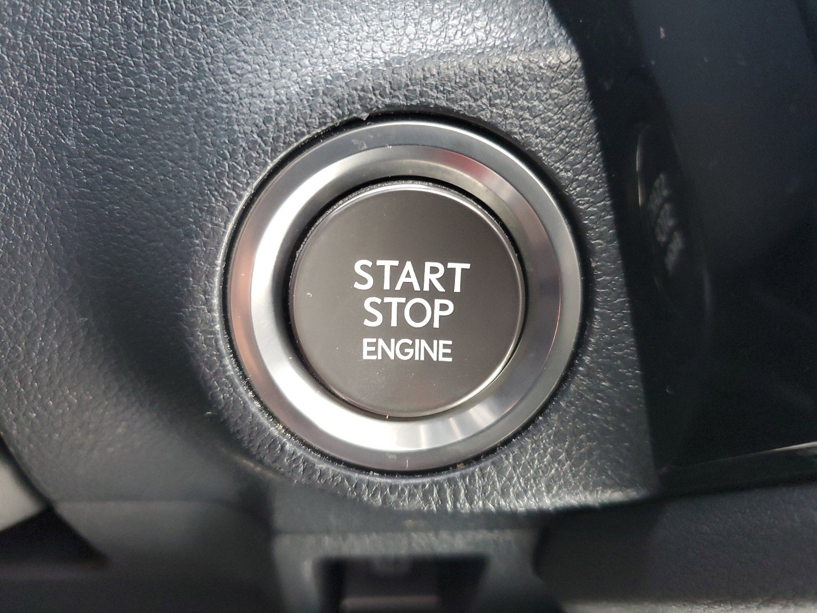 Used 2022 Lexus ES 350 F Sport w/ Accessory Package 2 image 20