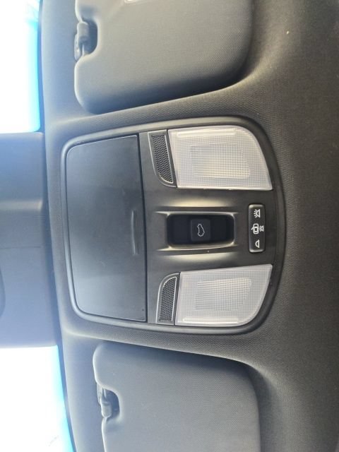 Used 2023 Hyundai Kona N Line AWD/4WD image 36