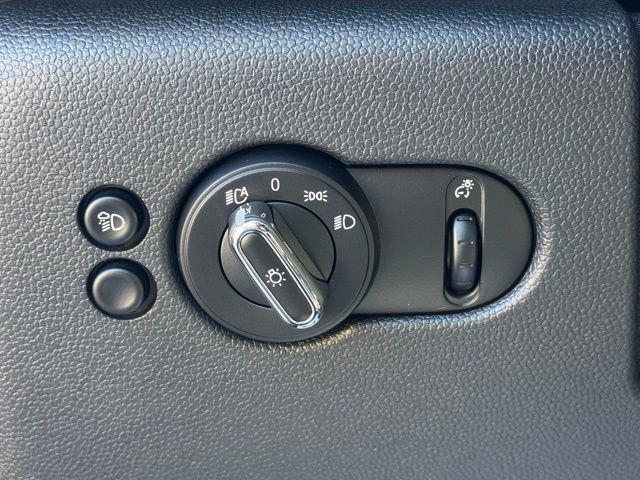 Certified 2023 MINI Cooper S image 12