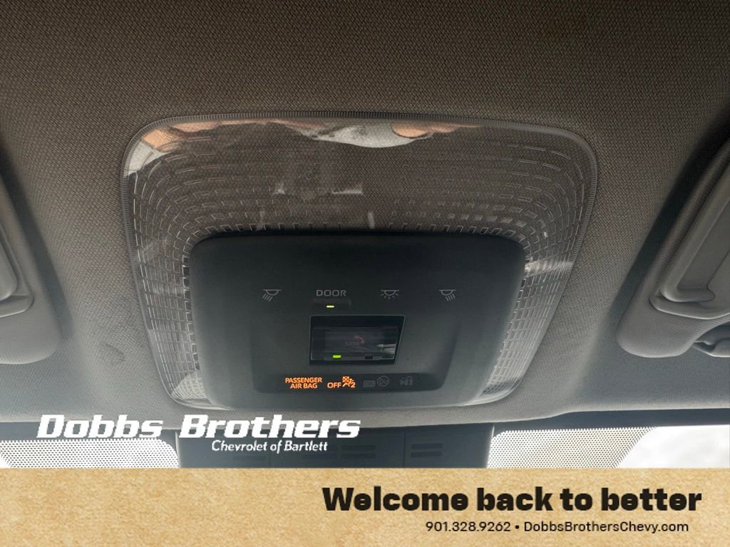 Used 2024 Toyota Prius LE image 25