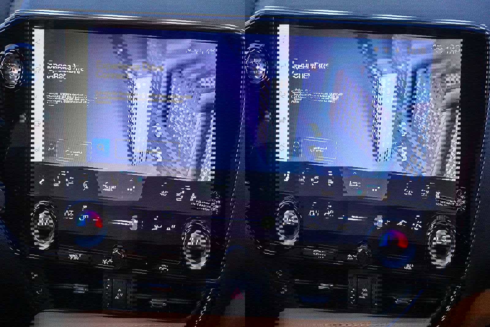 New 2026 Lexus NX 450h+ AWD w/ Luxury Package image 15